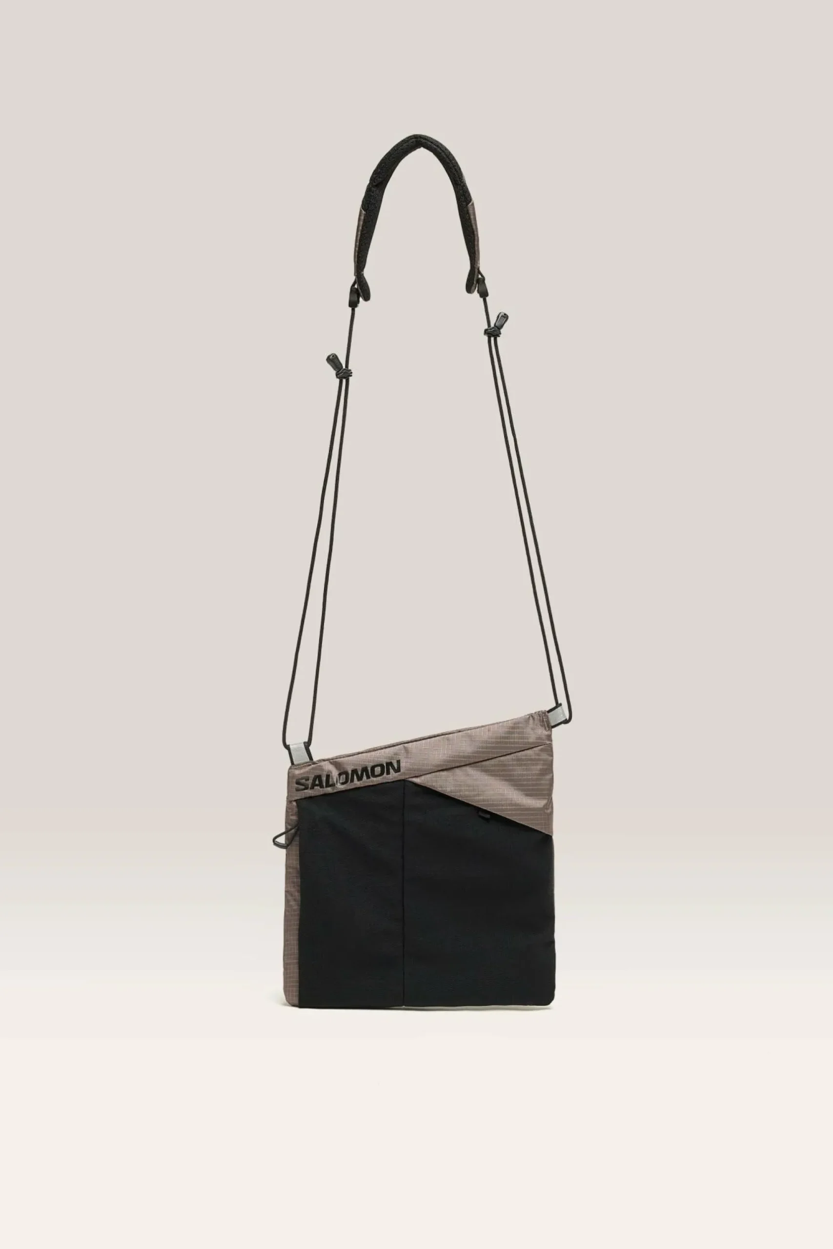 salomon-acs-2-schoudertas-gvNjcrSA-1.webp Discount Salomon ACS 2 Schoudertas