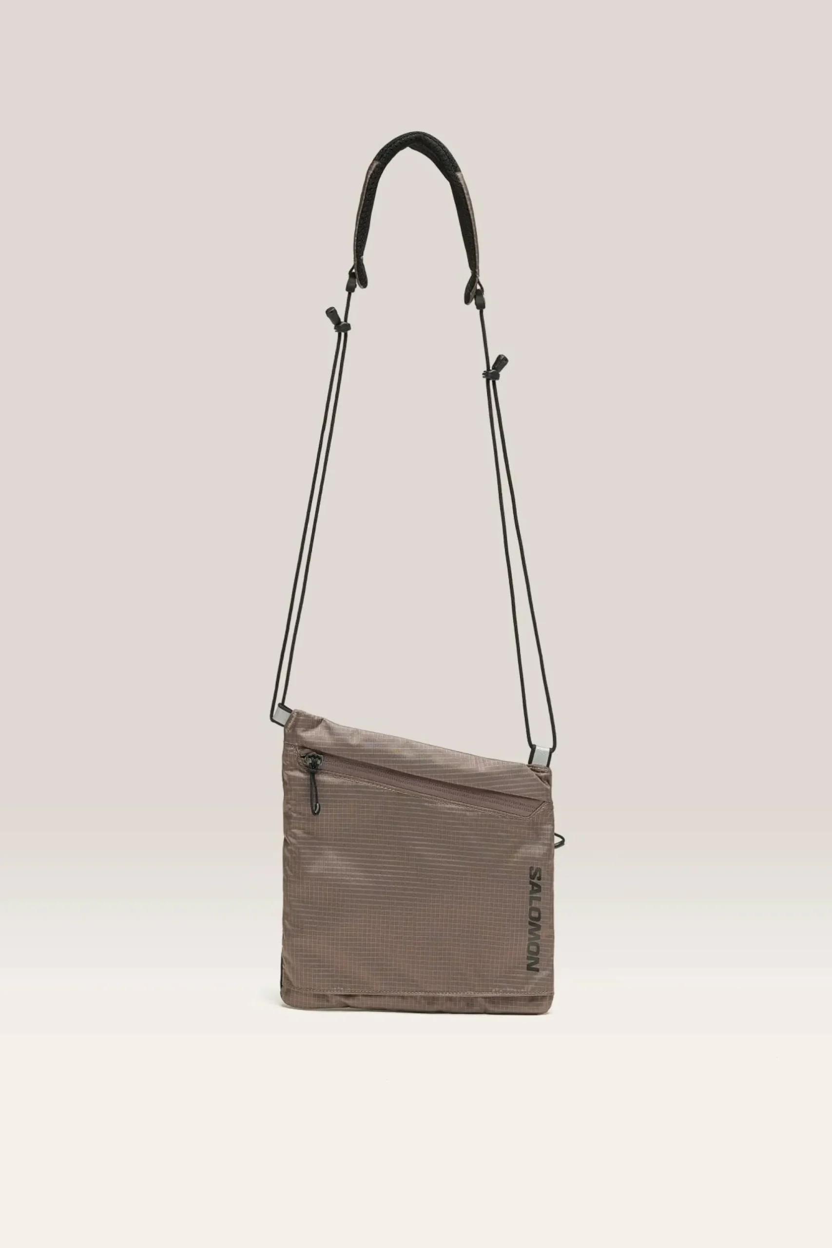 salomon-acs-2-schoudertas-gvNjcrSA-3.webp Discount Salomon ACS 2 Schoudertas