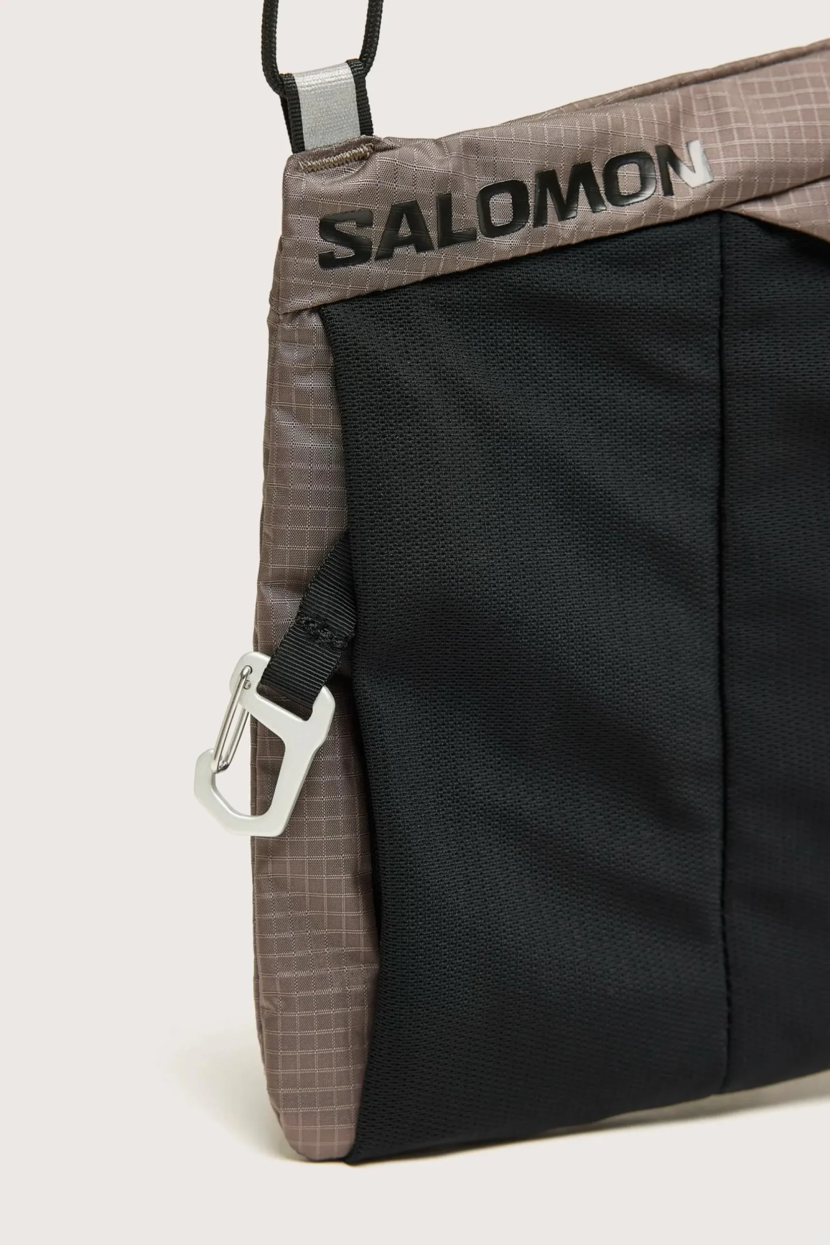 salomon-acs-2-schoudertas-gvNjcrSA-4.webp Discount Salomon ACS 2 Schoudertas