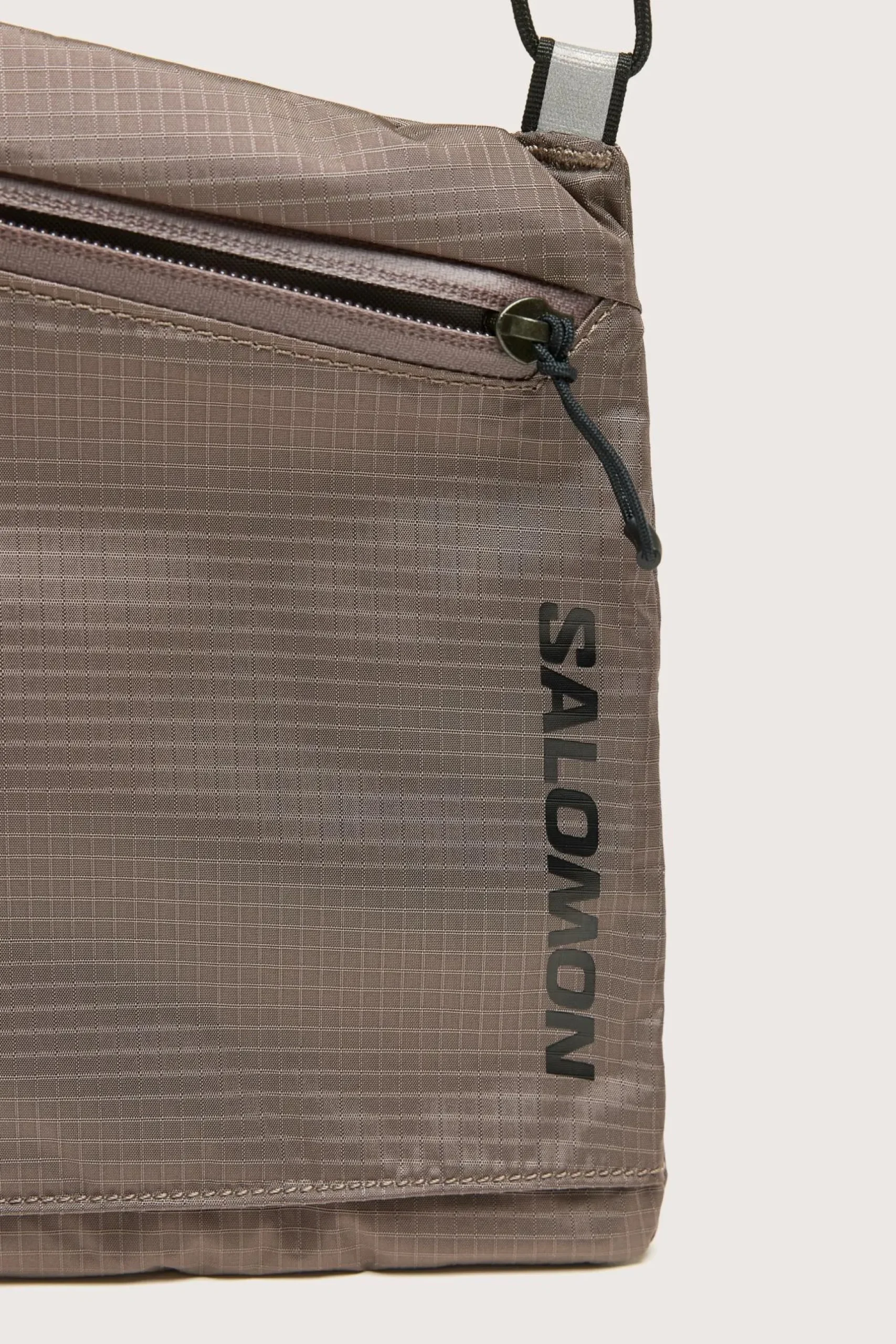 salomon-acs-2-schoudertas-gvNjcrSA-5.webp Discount Salomon ACS 2 Schoudertas