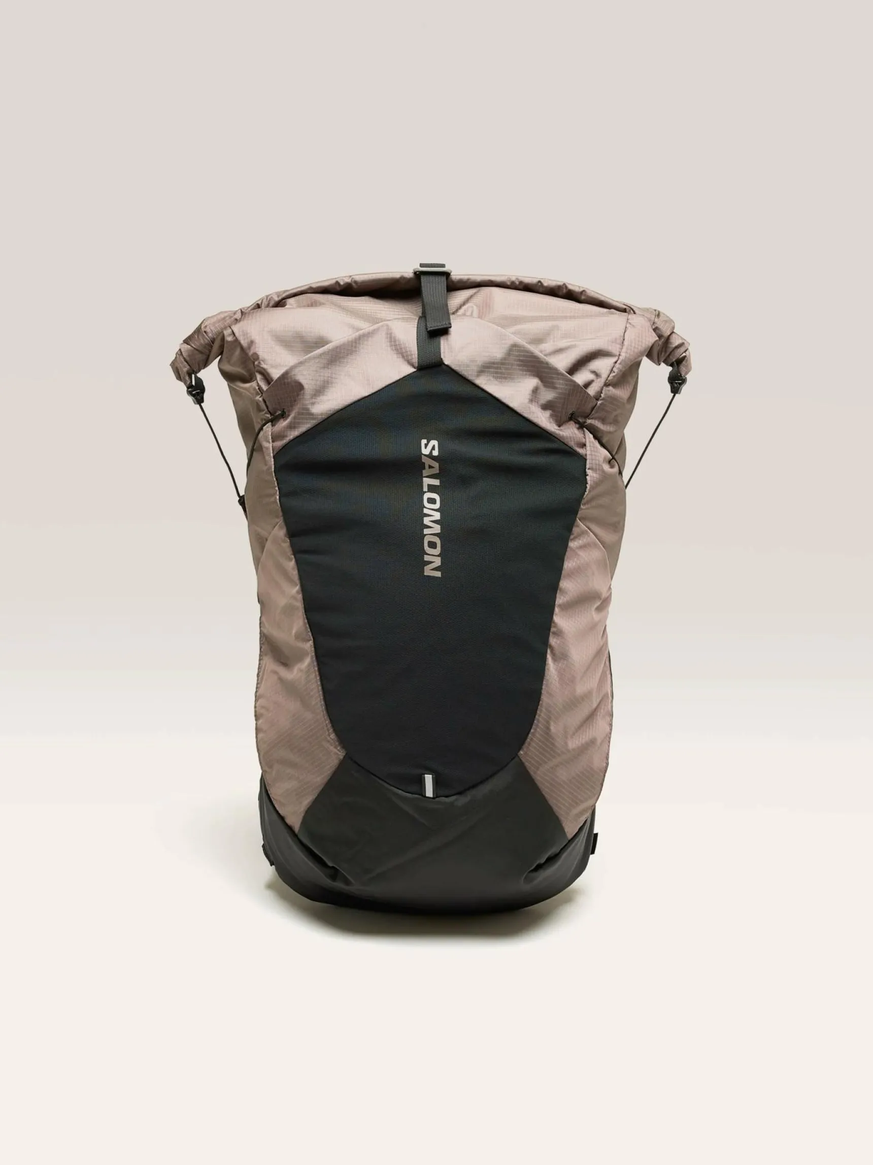 salomon-acs-20-rugzak-FAjKfUOW-1.webp Sale Salomon ACS 20 Rugzak