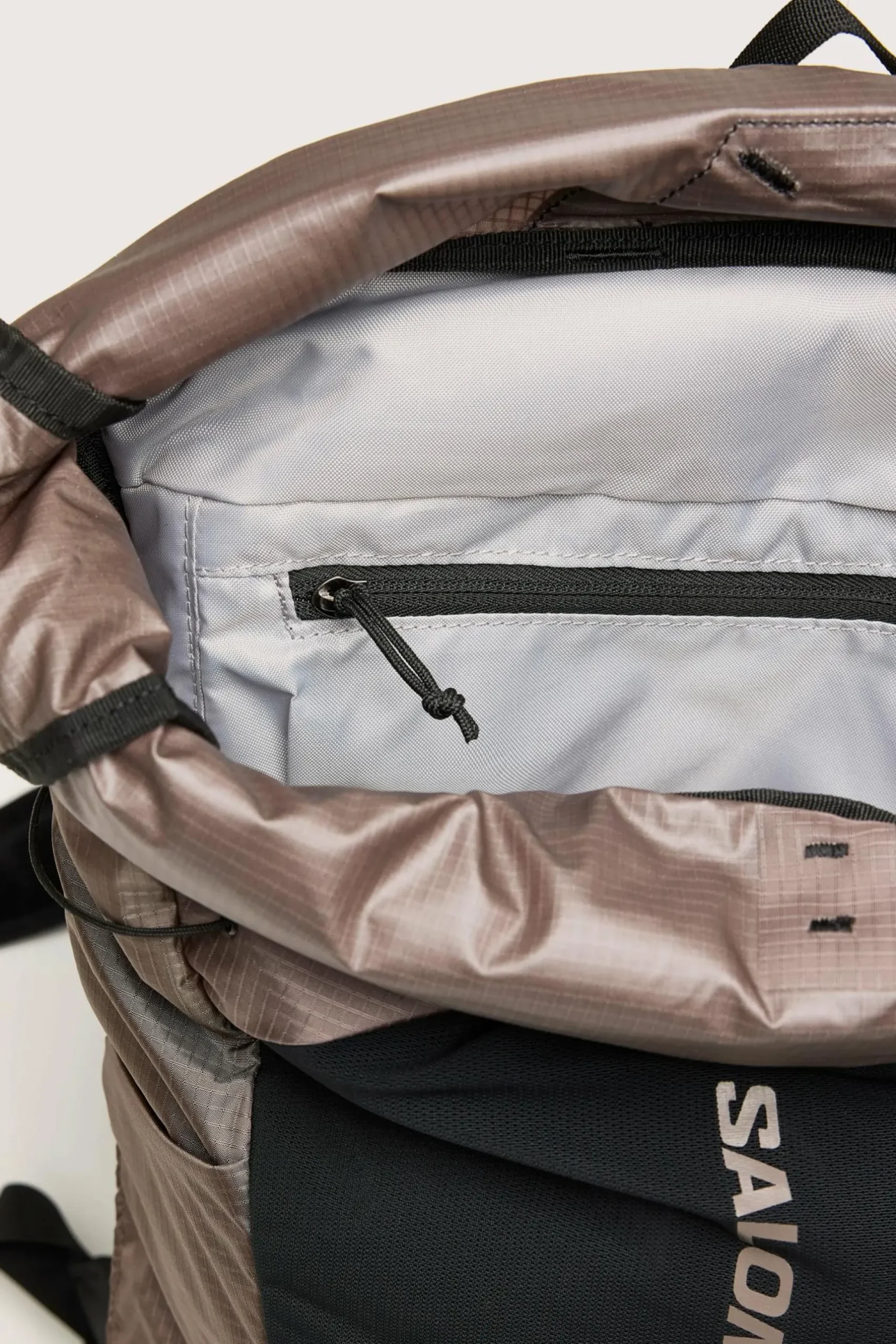 salomon-acs-20-rugzak-FAjKfUOW-2.webp Sale Salomon ACS 20 Rugzak