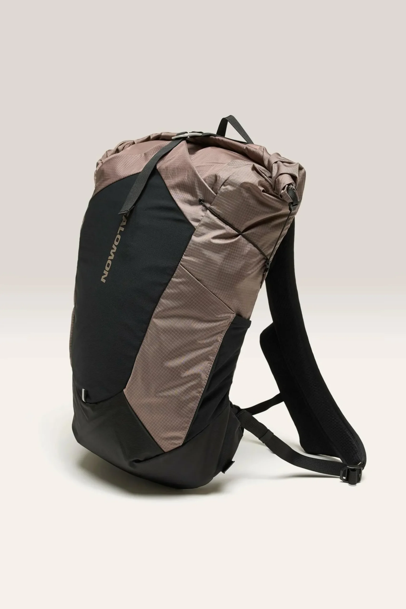 salomon-acs-20-rugzak-FAjKfUOW-3.webp Sale Salomon ACS 20 Rugzak