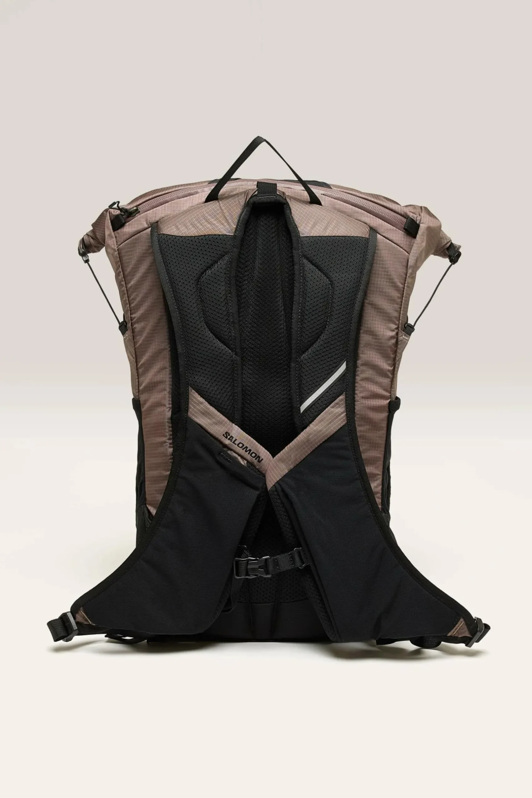 salomon-acs-20-rugzak-FAjKfUOW-4.webp Sale Salomon ACS 20 Rugzak