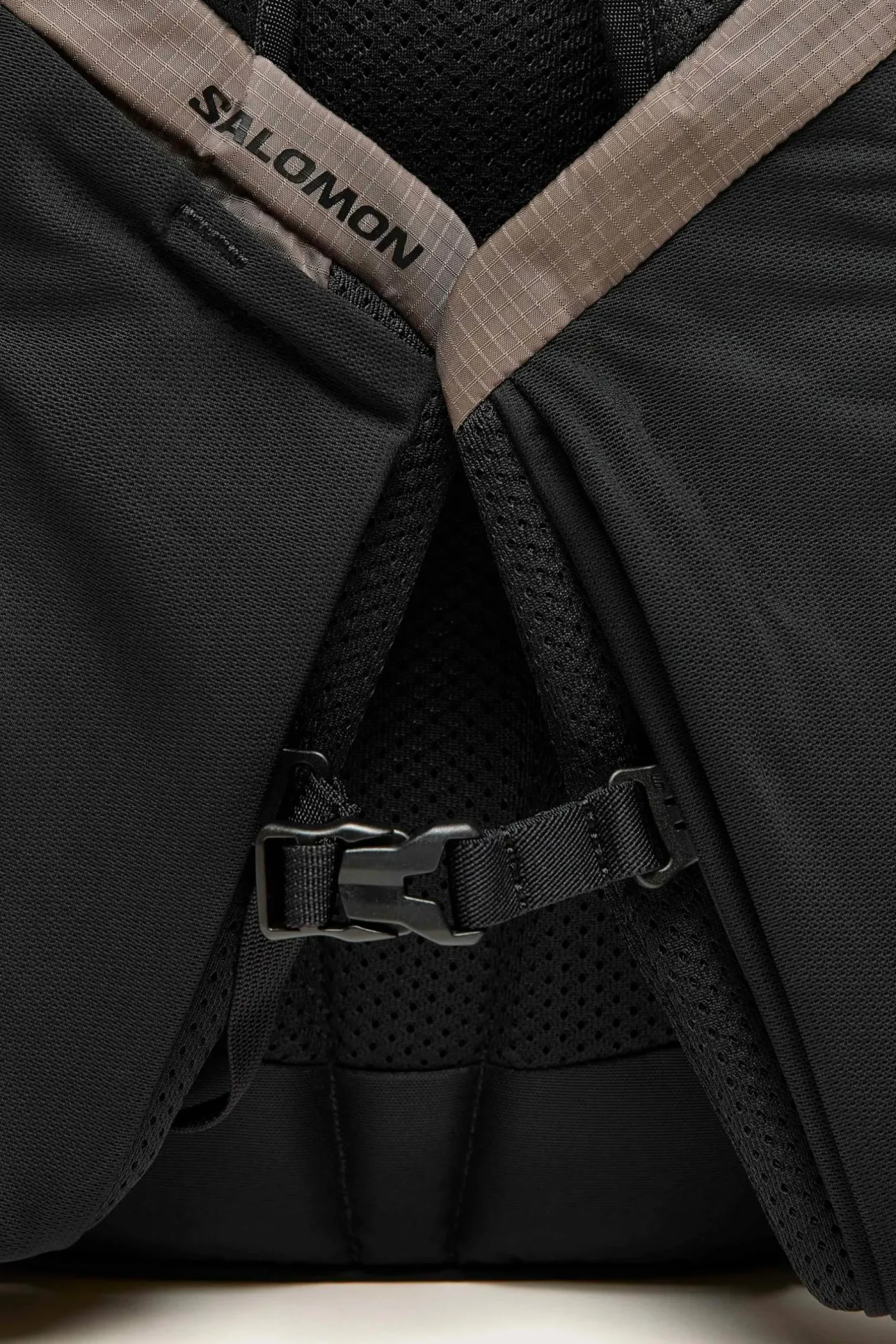 salomon-acs-20-rugzak-FAjKfUOW-5.webp Sale Salomon ACS 20 Rugzak