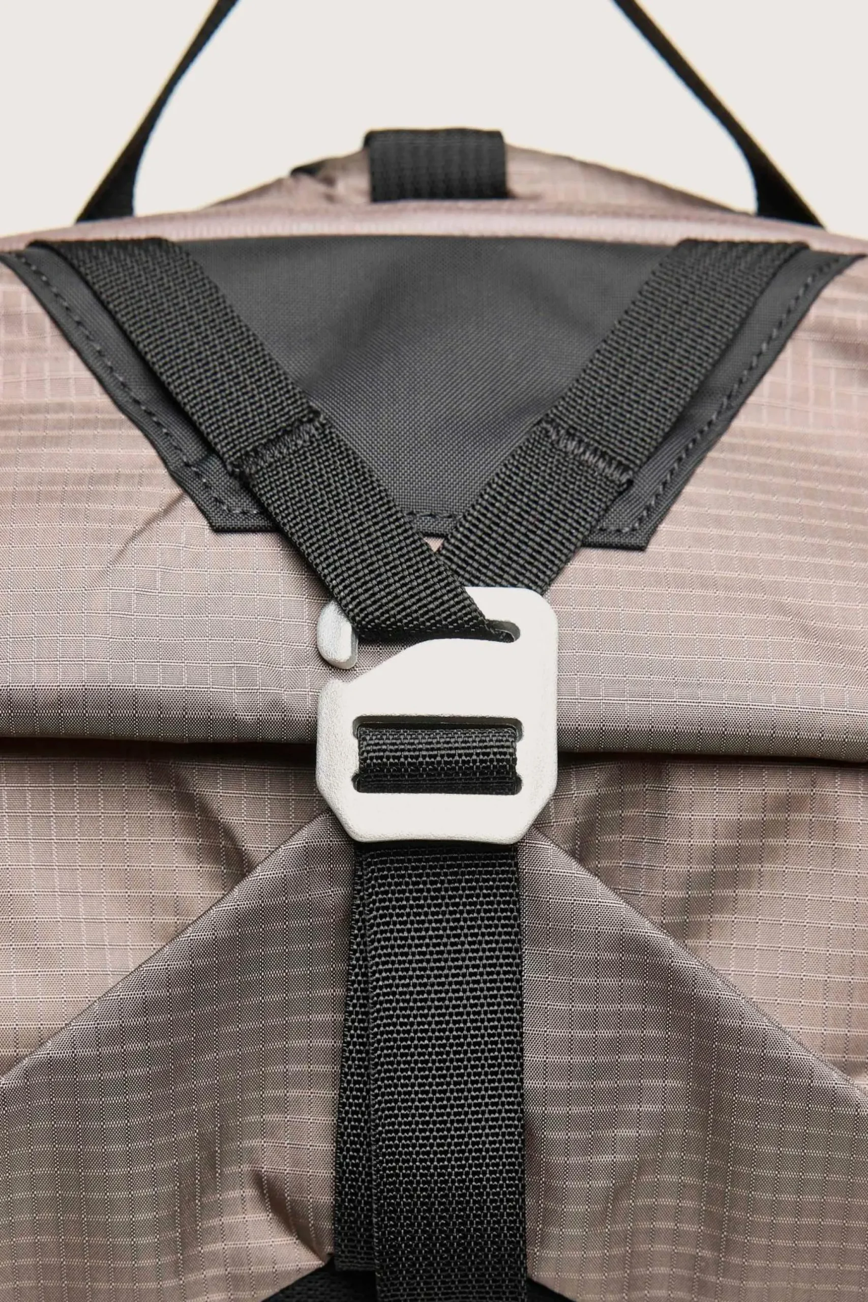 salomon-acs-20-rugzak-FAjKfUOW-6.webp Sale Salomon ACS 20 Rugzak