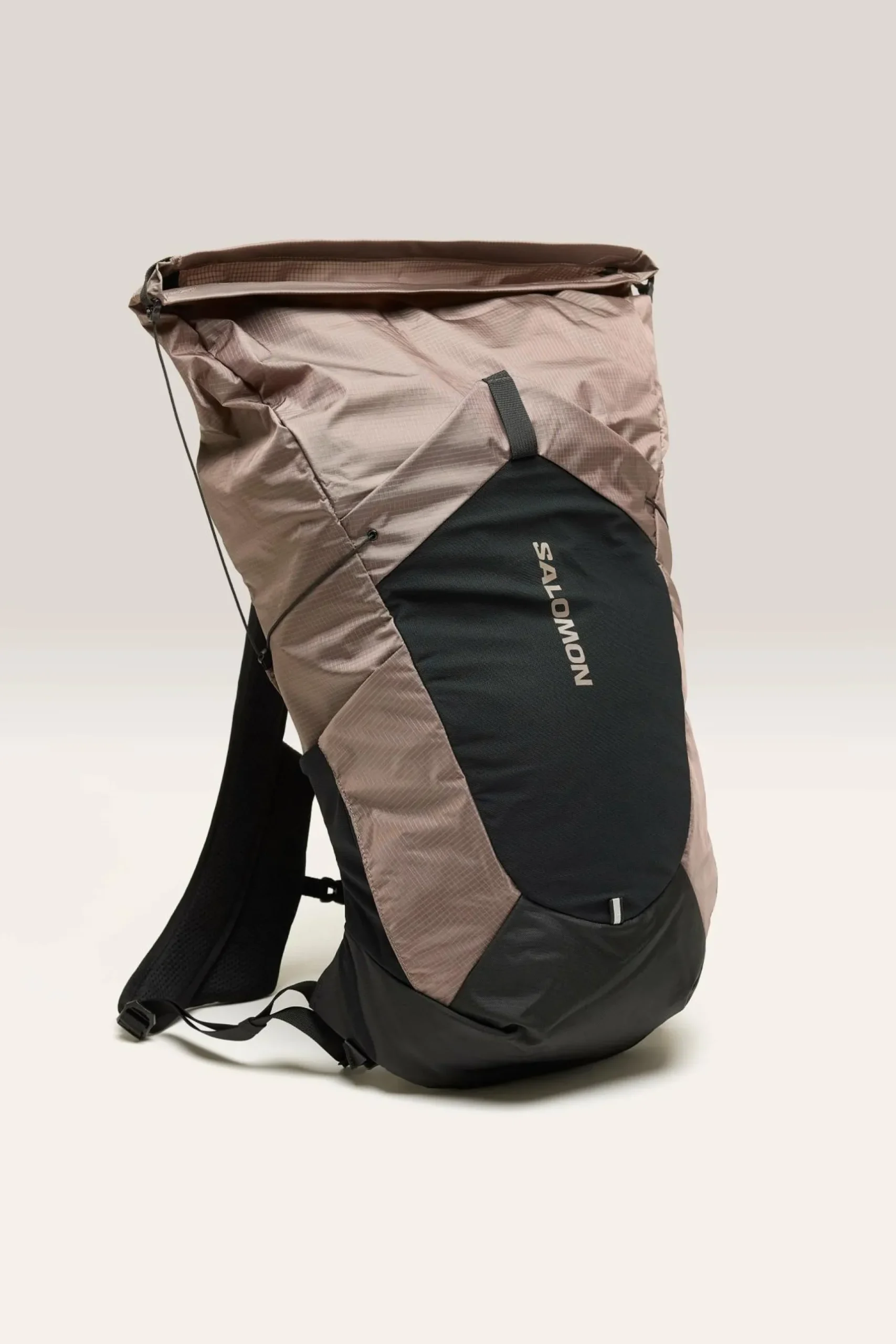 salomon-acs-20-rugzak-FAjKfUOW-7.webp Sale Salomon ACS 20 Rugzak