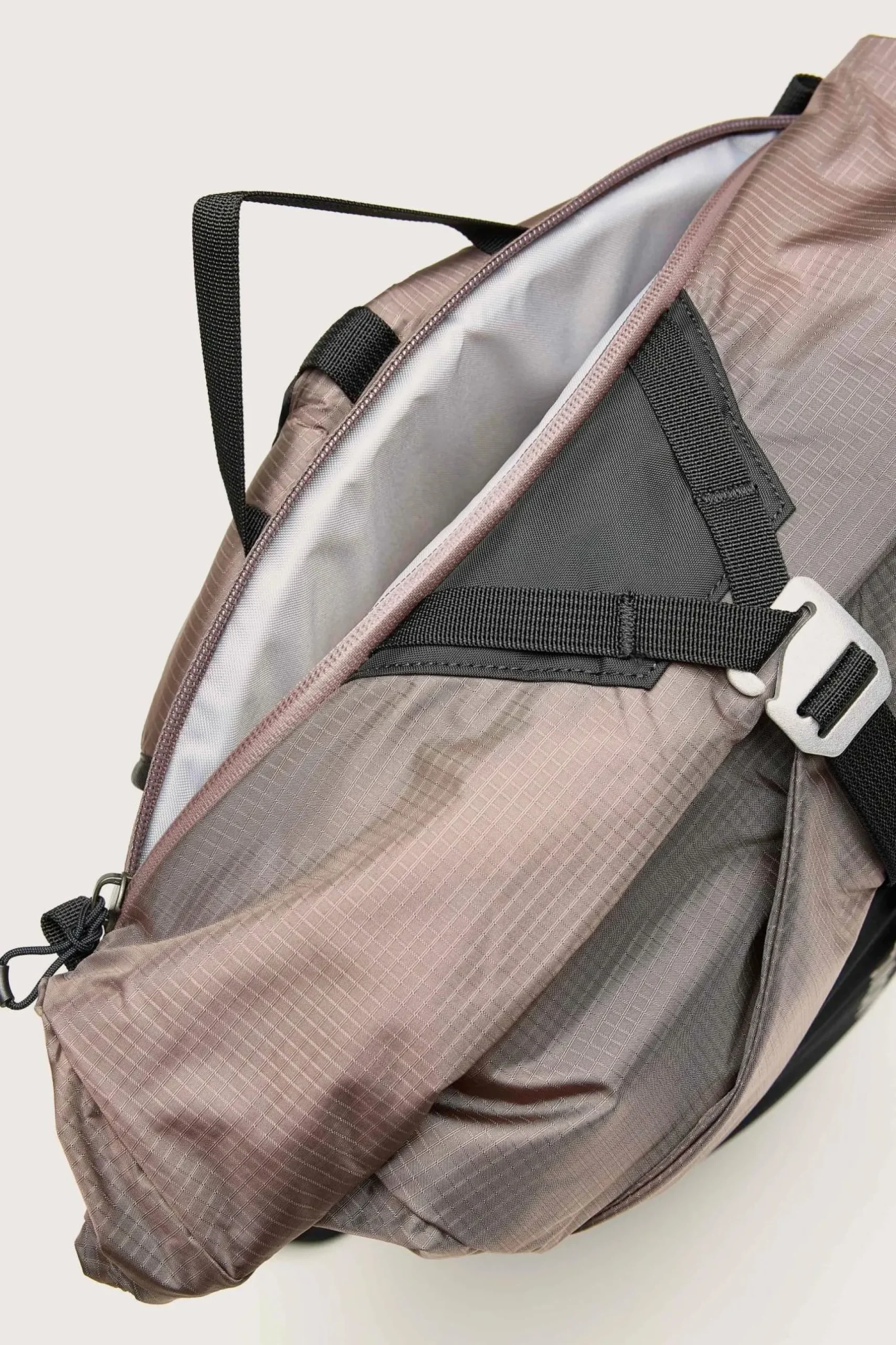 salomon-acs-20-rugzak-FAjKfUOW-8.webp Sale Salomon ACS 20 Rugzak