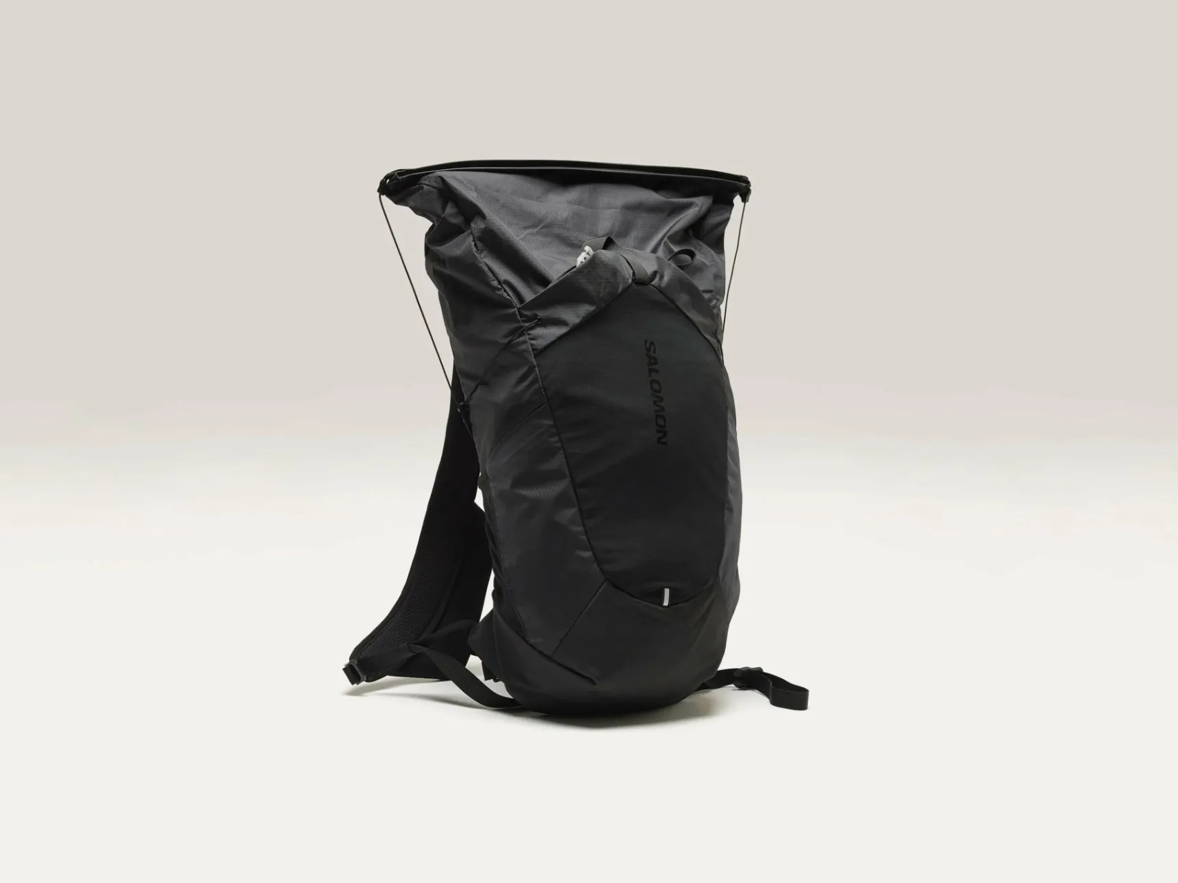 salomon-acs-20-rugzak-YoJZsOaw-0.webp Discount Salomon ACS 20 Rugzak