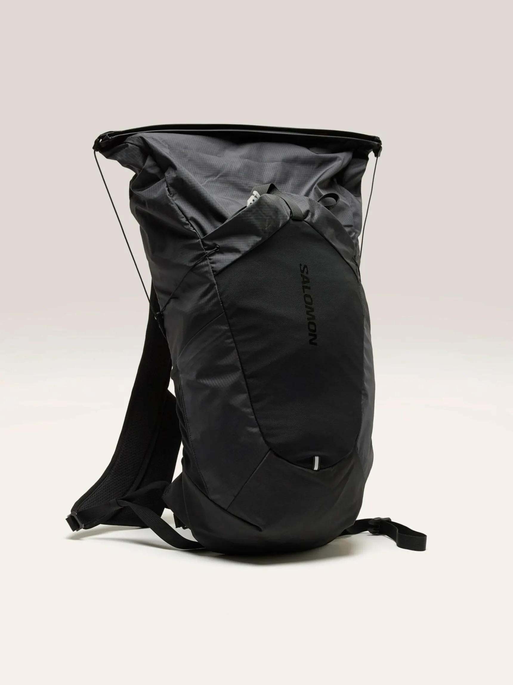 salomon-acs-20-rugzak-YoJZsOaw-1.webp Discount Salomon ACS 20 Rugzak