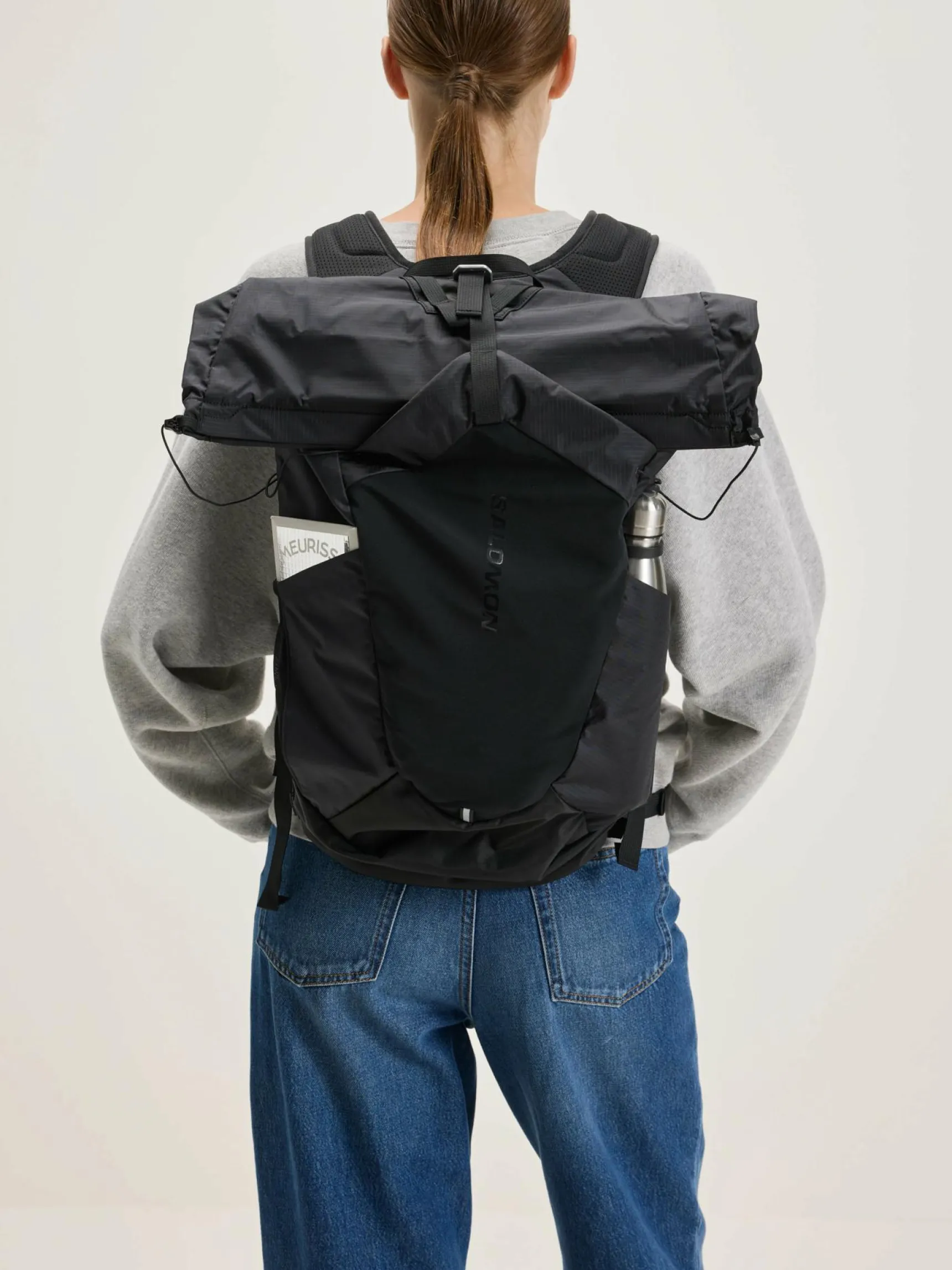 salomon-acs-20-rugzak-YoJZsOaw-2.webp Discount Salomon ACS 20 Rugzak