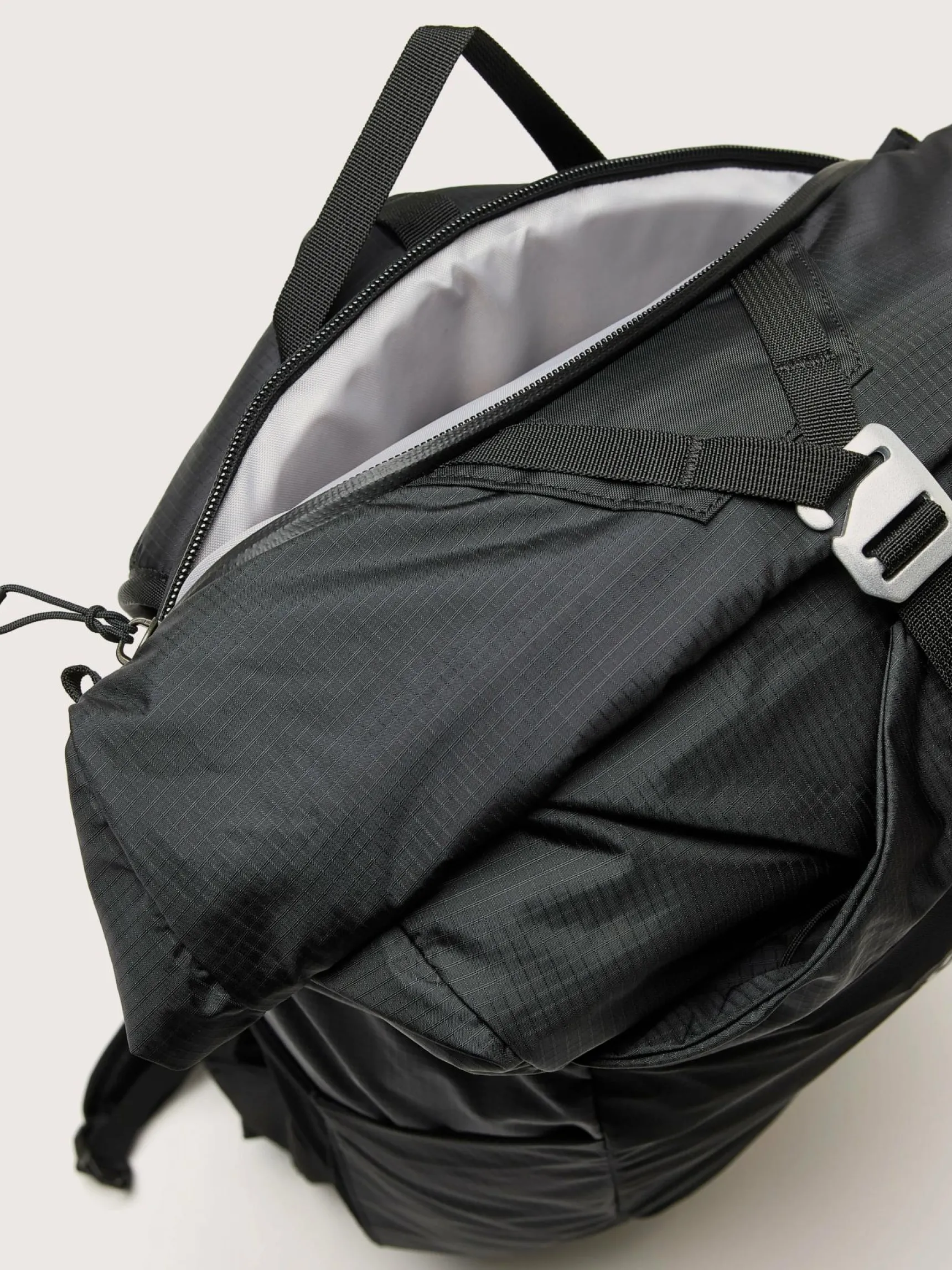 salomon-acs-20-rugzak-YoJZsOaw-3.webp Discount Salomon ACS 20 Rugzak