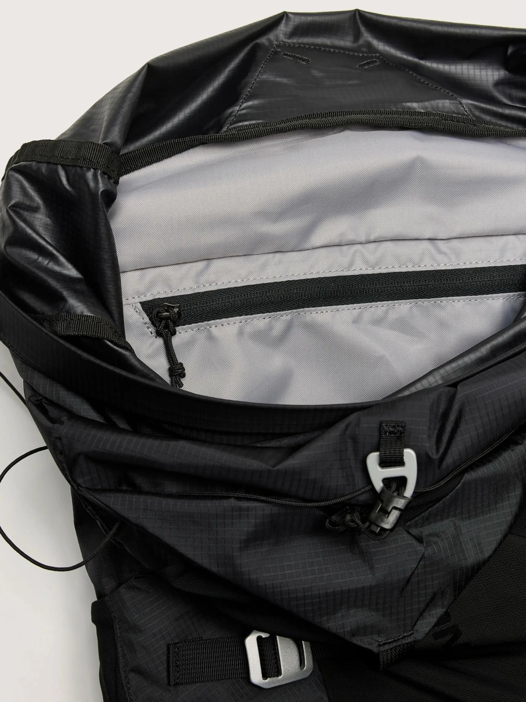 salomon-acs-20-rugzak-YoJZsOaw-4.webp Discount Salomon ACS 20 Rugzak