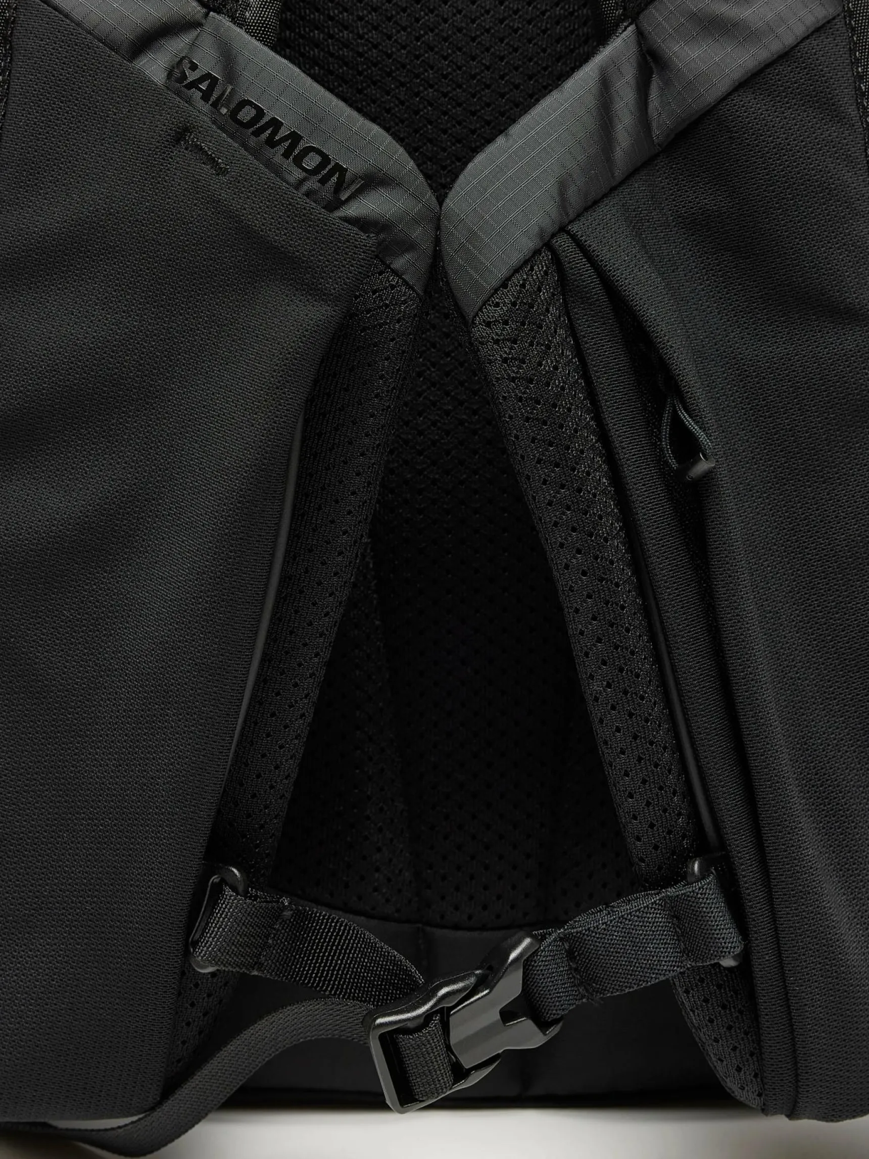 salomon-acs-20-rugzak-YoJZsOaw-6.webp Discount Salomon ACS 20 Rugzak