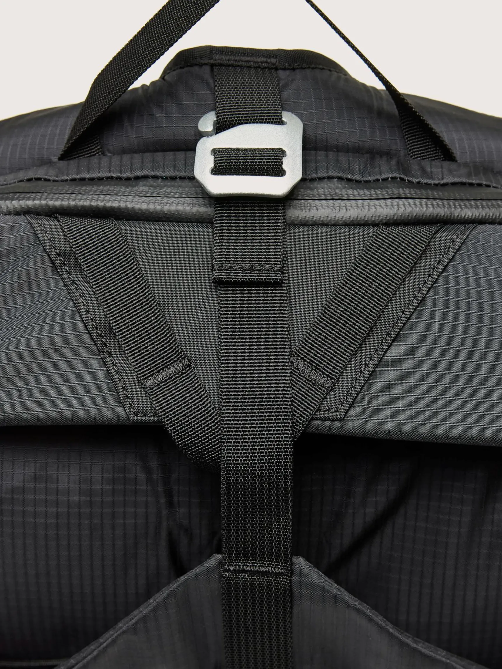 salomon-acs-20-rugzak-YoJZsOaw-7.webp Discount Salomon ACS 20 Rugzak