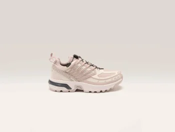 Hot Salomon Acs Pro Gore-tex Voor Vrouwen