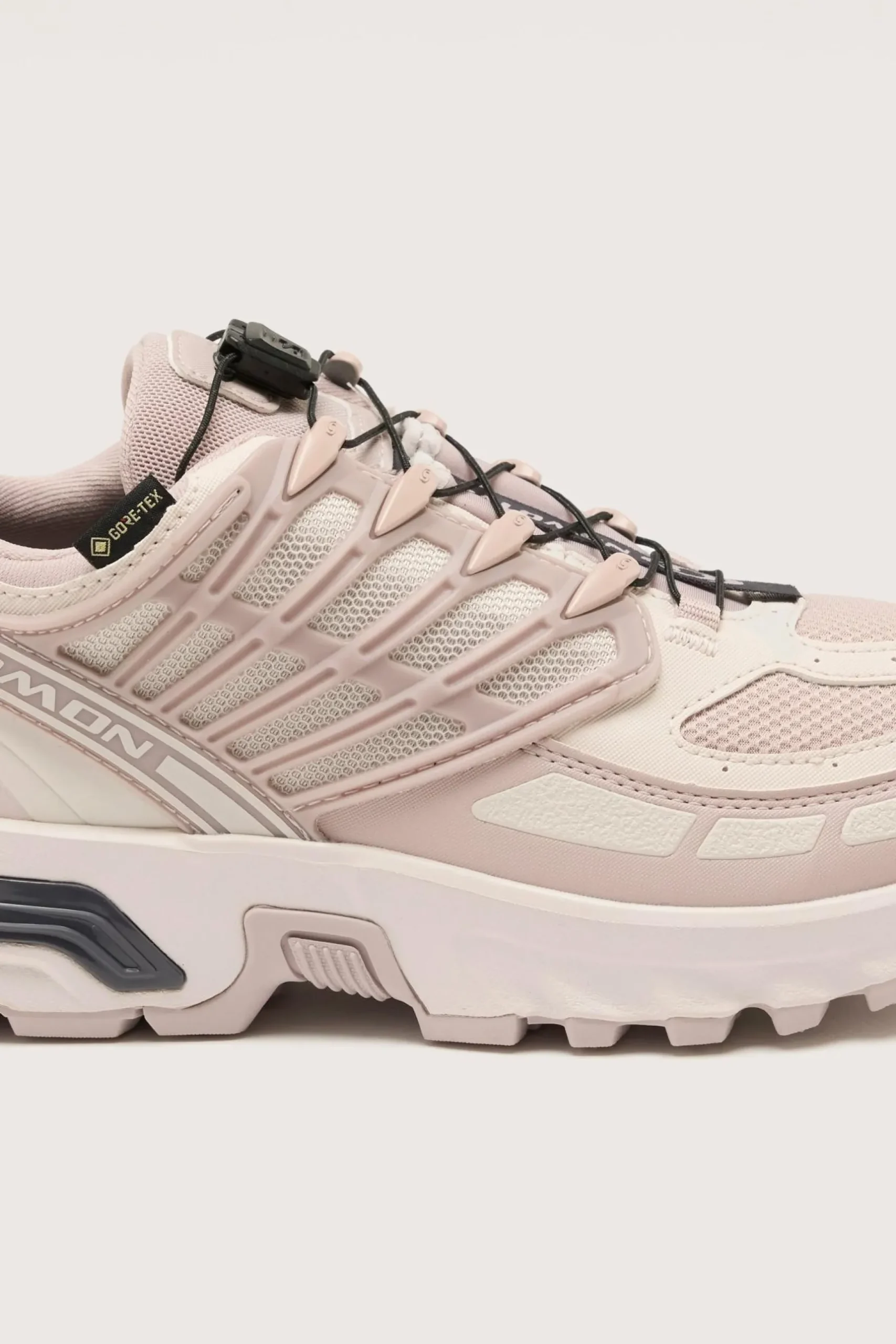 salomon-acs-pro-gore-tex-voor-XclQhNNr-4.webp Hot Salomon Acs Pro Gore-tex Voor Vrouwen