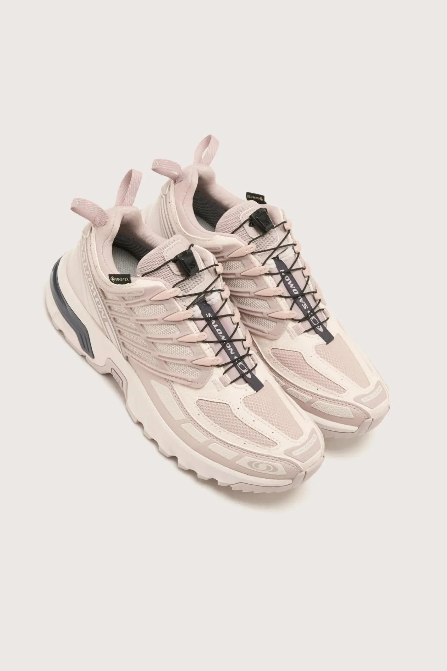 salomon-acs-pro-gore-tex-voor-XclQhNNr-6.webp Hot Salomon Acs Pro Gore-tex Voor Vrouwen