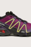 salomon-speedcross-3-voor-vrou-rzpSBCzR-0.webp