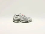Online Salomon XT-4 OG Voor Mannen