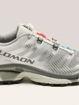 salomon-xt-4-og-voor-mannen-UOrCSNWG-0.webp