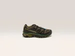 salomon-xt-4-og-voor-mannen-smdtmKVp-0.webp
