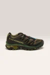 salomon-xt-4-og-voor-mannen-smdtmKVp-0.webp