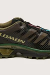 salomon-xt-4-og-voor-mannen-smdtmKVp-0.webp
