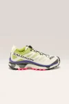 salomon-xt-4-og-voor-vrouwen-RyANElPG-0.webp