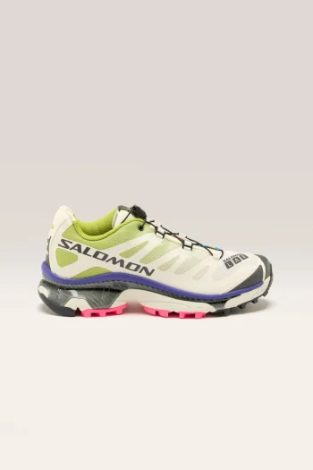 Best Salomon XT-4 OG Voor Vrouwen