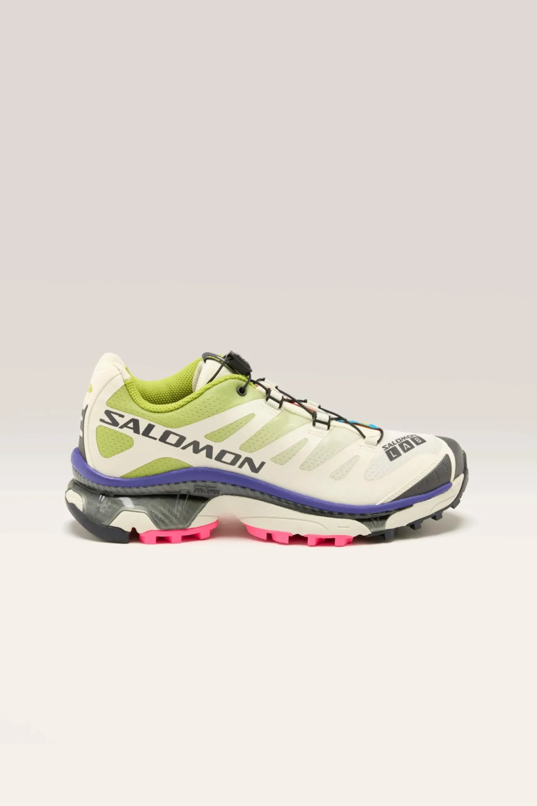 salomon-xt-4-og-voor-vrouwen-RyANElPG-1.webp Best Salomon XT-4 OG Voor Vrouwen