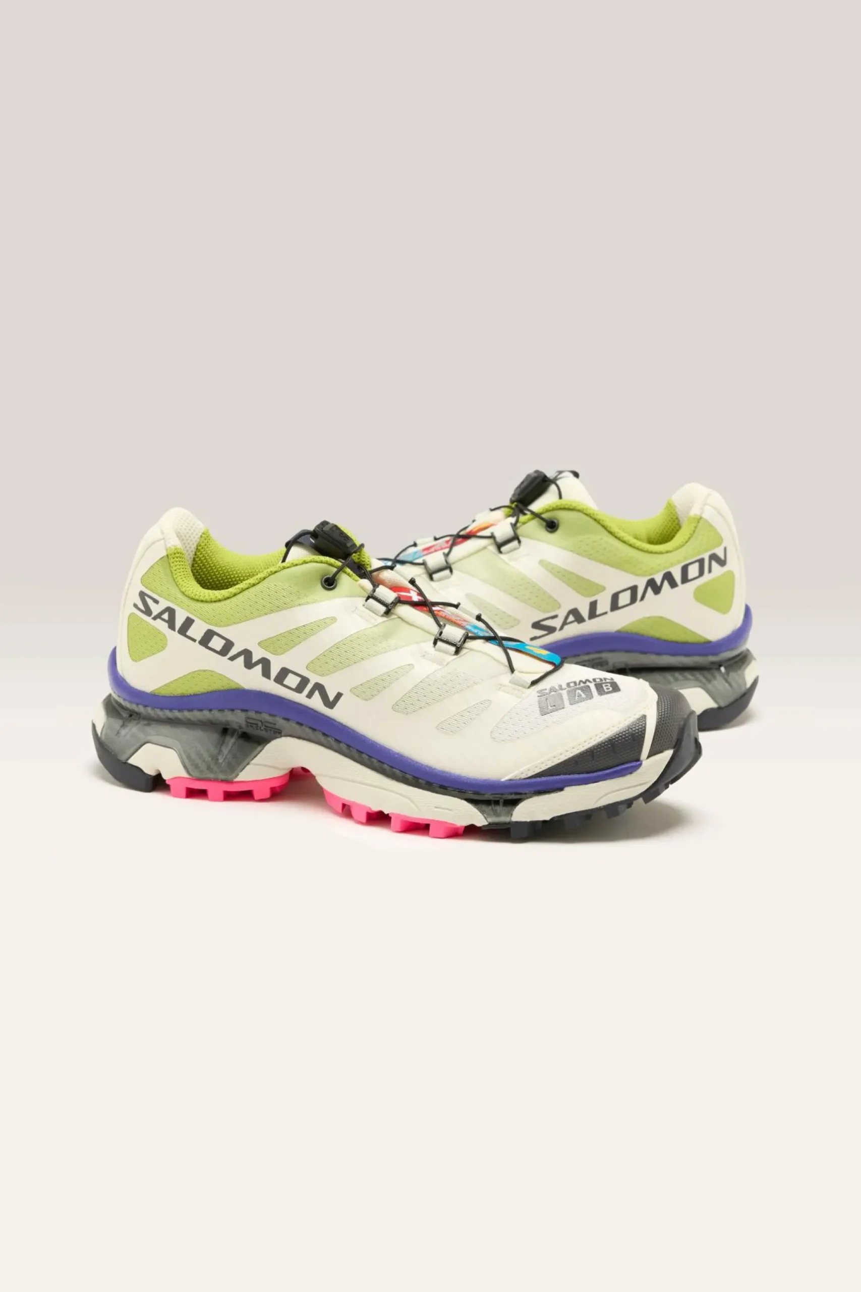 salomon-xt-4-og-voor-vrouwen-RyANElPG-2.webp Best Salomon XT-4 OG Voor Vrouwen