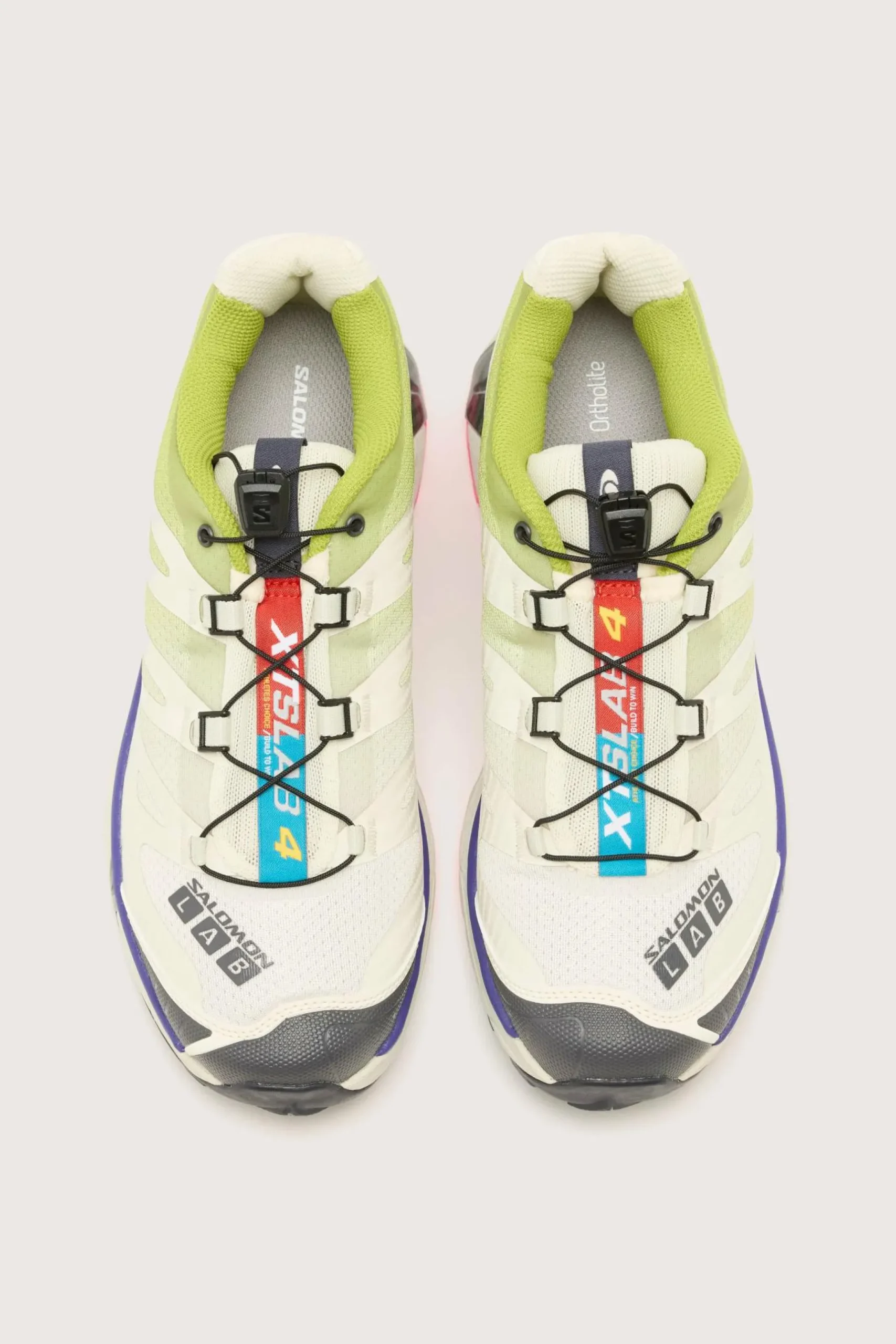 salomon-xt-4-og-voor-vrouwen-RyANElPG-3.webp Best Salomon XT-4 OG Voor Vrouwen