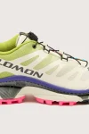 salomon-xt-4-og-voor-vrouwen-RyANElPG-0.webp
