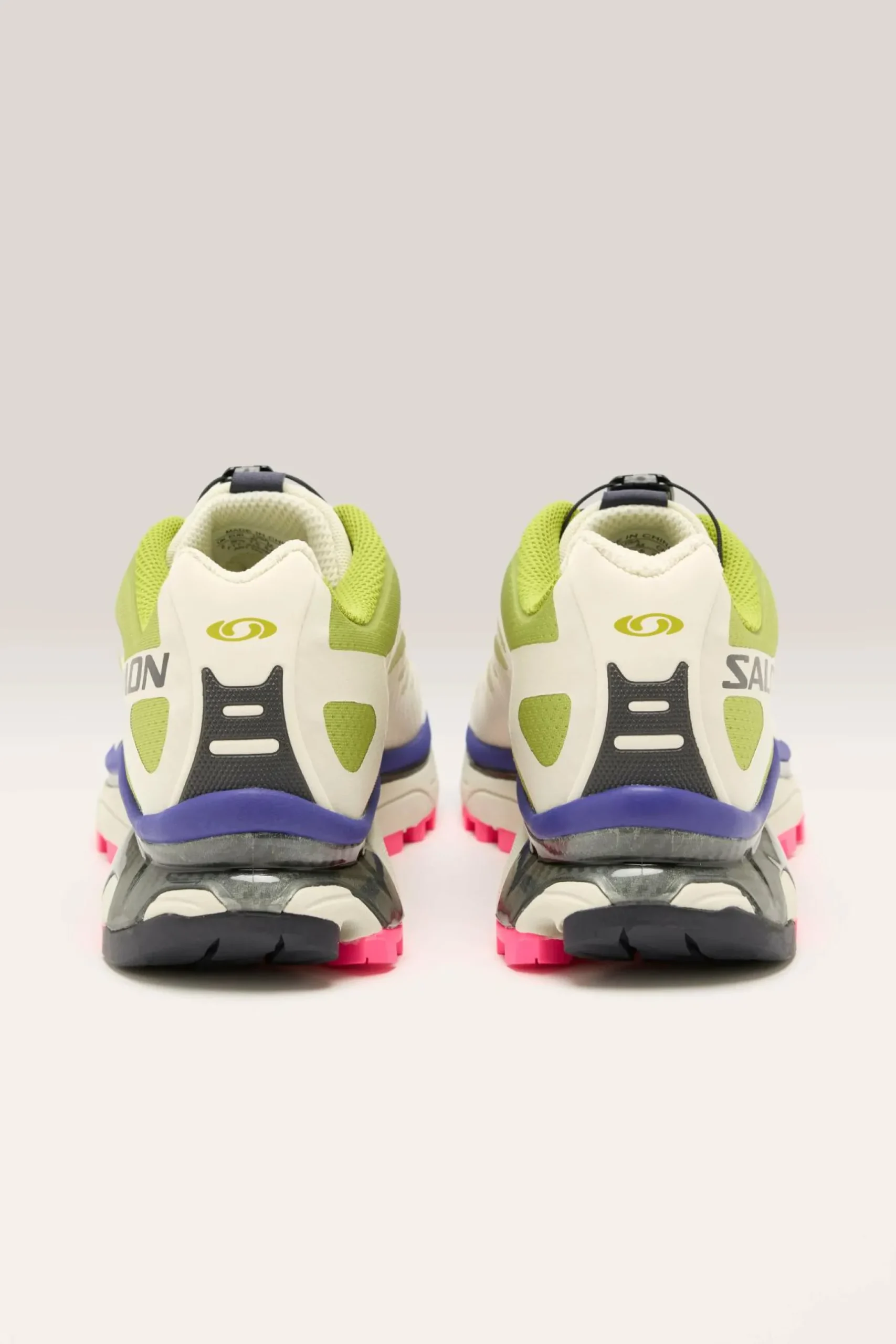 salomon-xt-4-og-voor-vrouwen-RyANElPG-5.webp Best Salomon XT-4 OG Voor Vrouwen