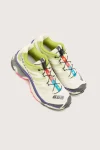 salomon-xt-4-og-voor-vrouwen-RyANElPG-0.webp