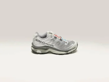 Fashion Salomon XT-4 OG Voor Vrouwen