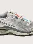 salomon-xt-4-og-voor-vrouwen-qFDBfpNs-0.webp