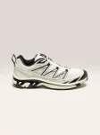 salomon-xt-6-expanse-voor-mann-DVJBhwCW-0.webp