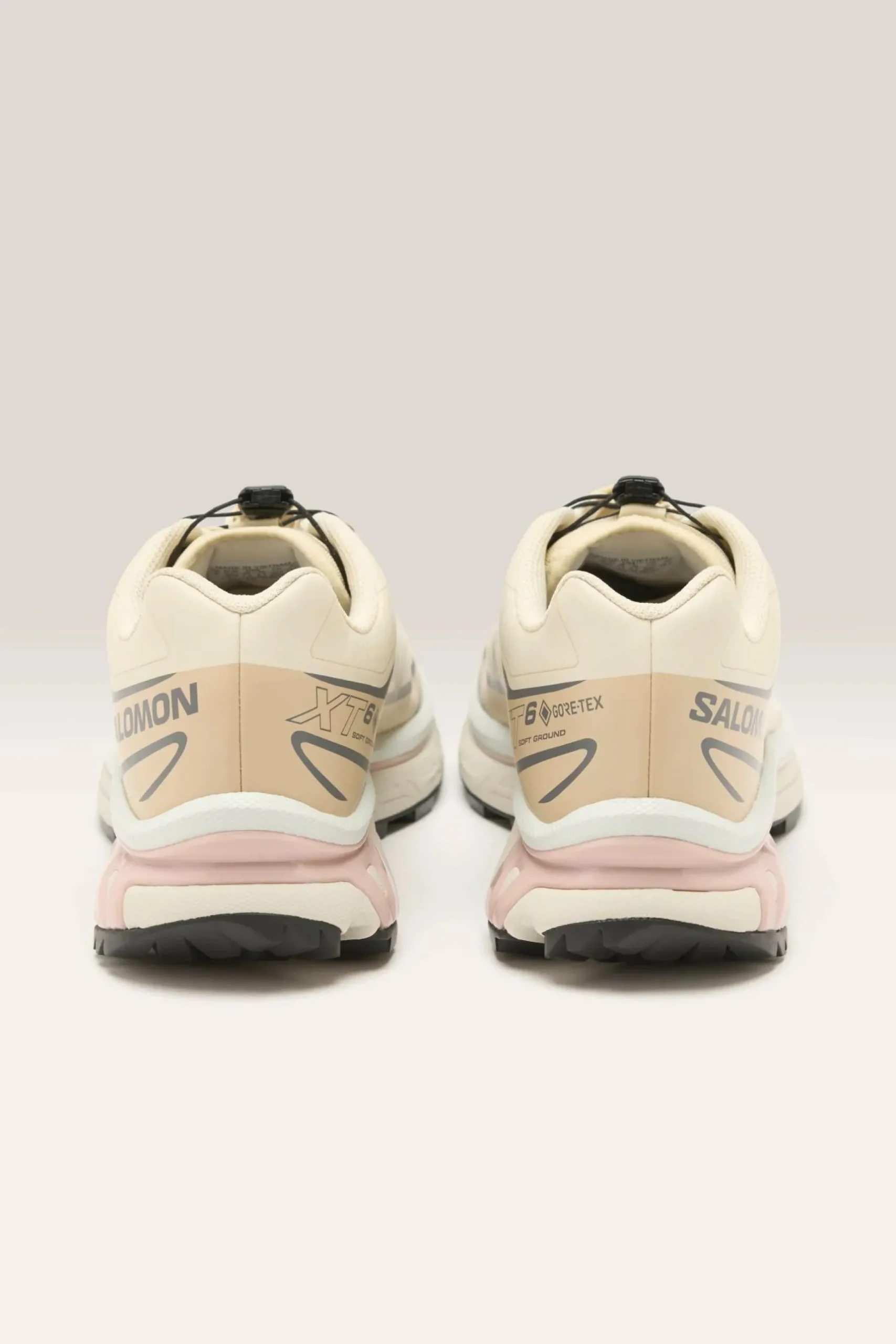 salomon-xt-6-gore-tex-voor-vro-ftFmrKyZ-5.webp Discount Salomon XT-6 Gore-tex Voor Vrouwen