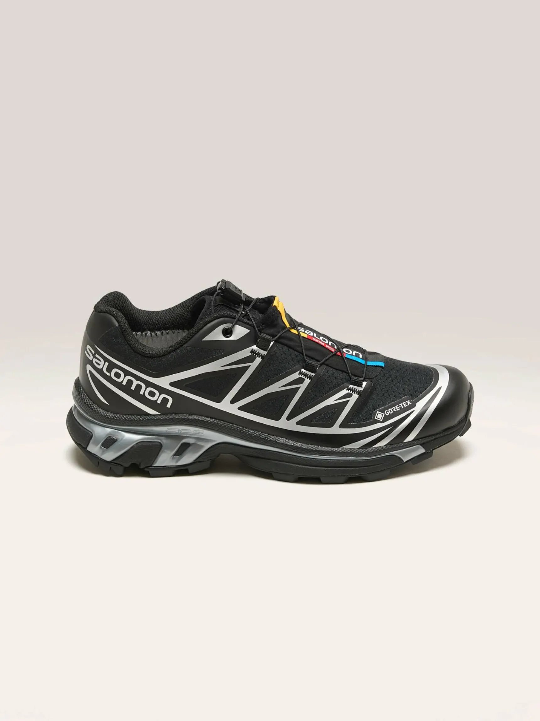 salomon-xt-6-gore-tex-voor-vro-vAKjlCVs-1.webp Hot Salomon XT-6 Gore-Tex Voor Vrouwen