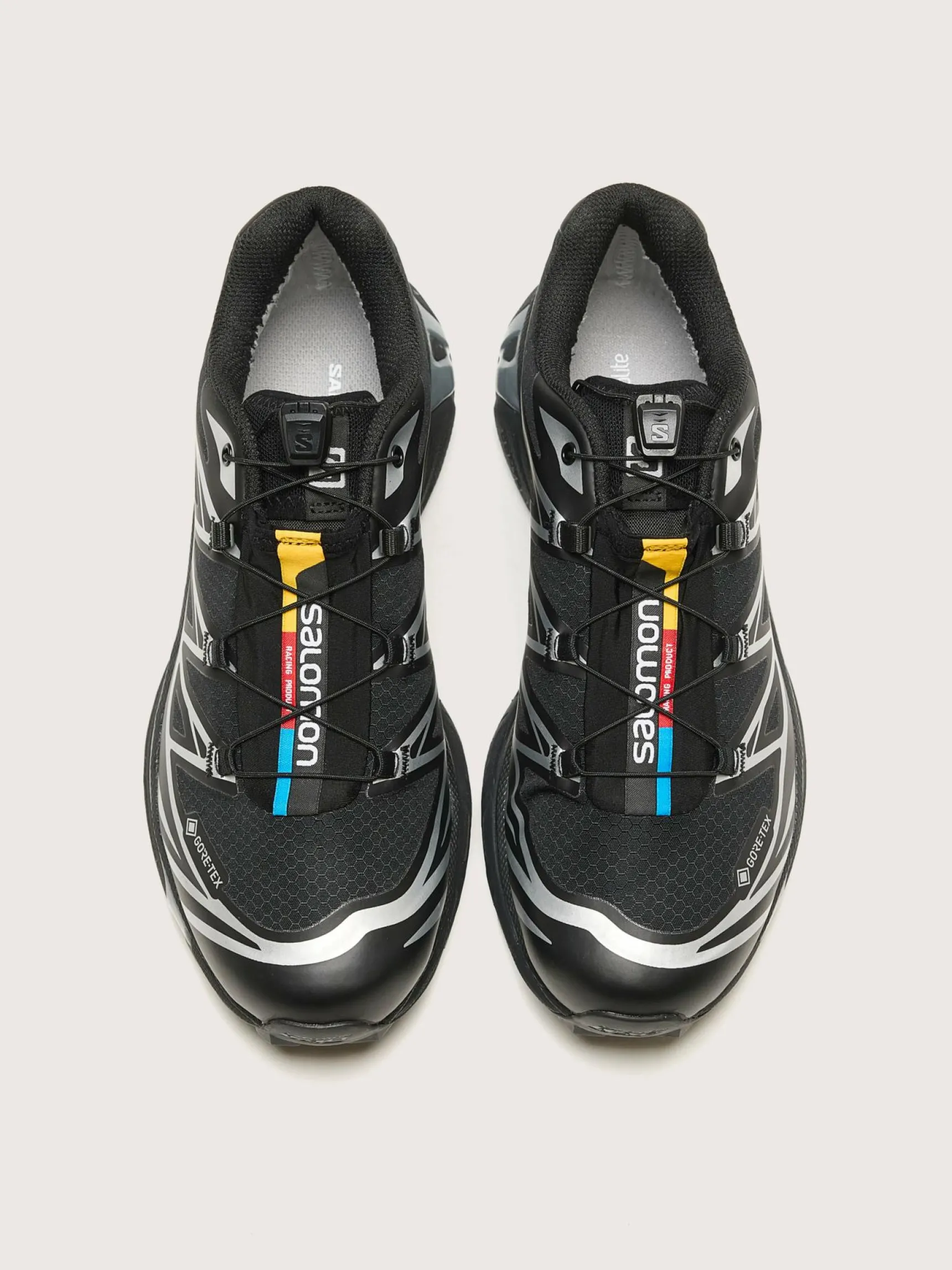 salomon-xt-6-gore-tex-voor-vro-vAKjlCVs-3.webp Hot Salomon XT-6 Gore-Tex Voor Vrouwen