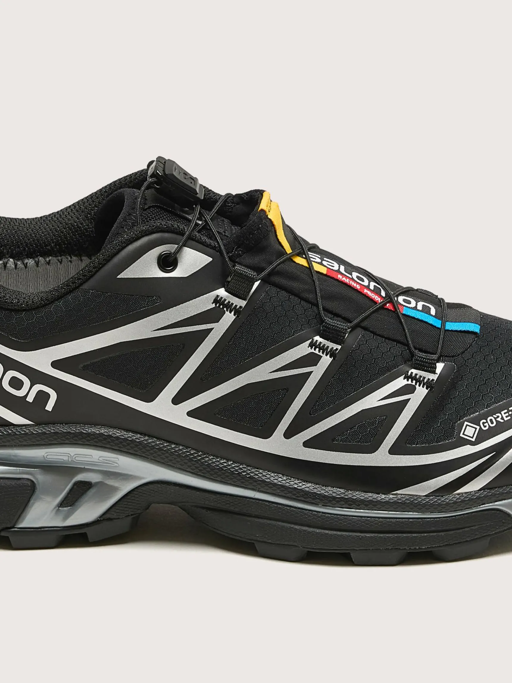 salomon-xt-6-gore-tex-voor-vro-vAKjlCVs-4.webp Hot Salomon XT-6 Gore-Tex Voor Vrouwen