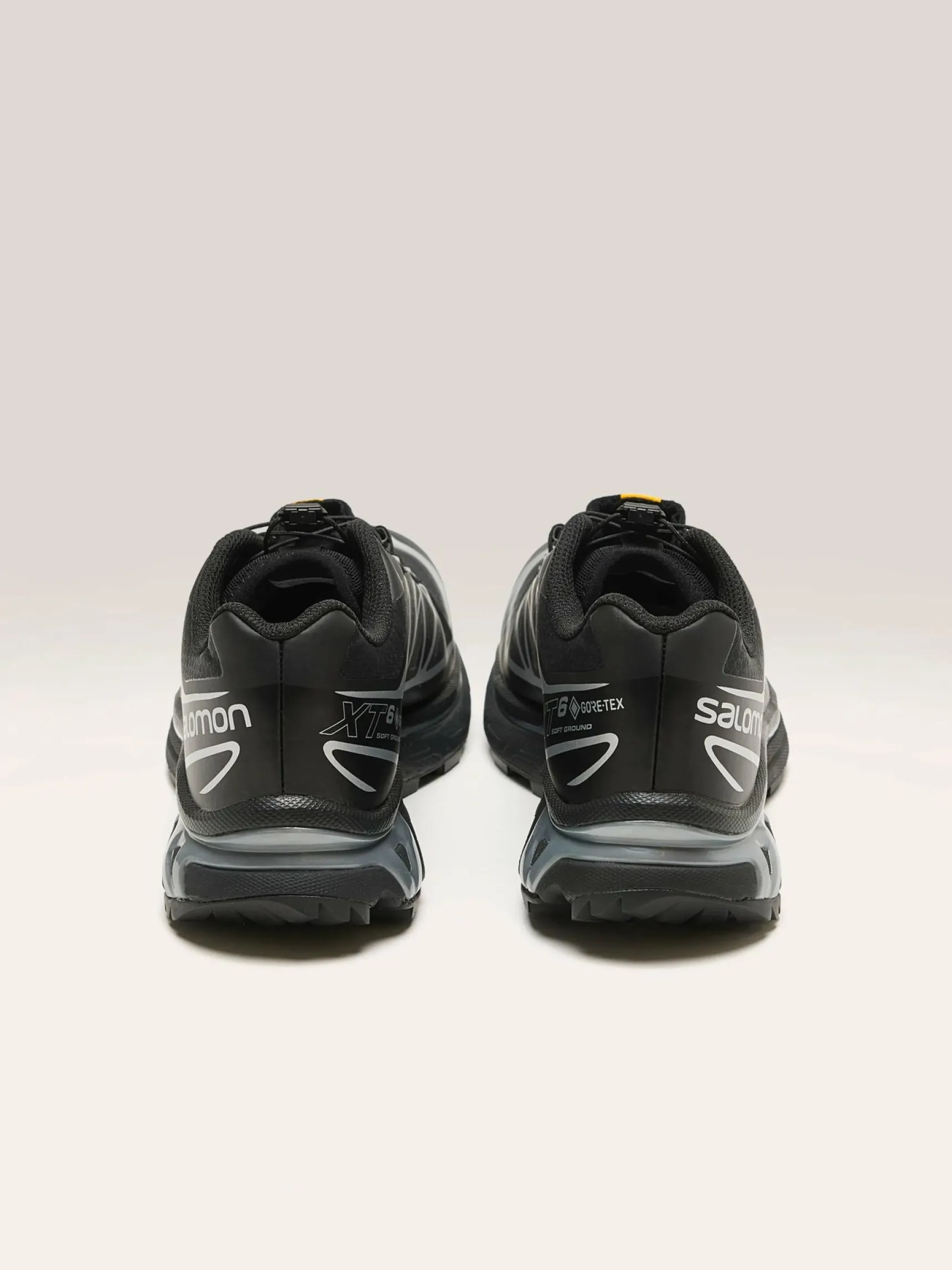 salomon-xt-6-gore-tex-voor-vro-vAKjlCVs-5.webp Hot Salomon XT-6 Gore-Tex Voor Vrouwen