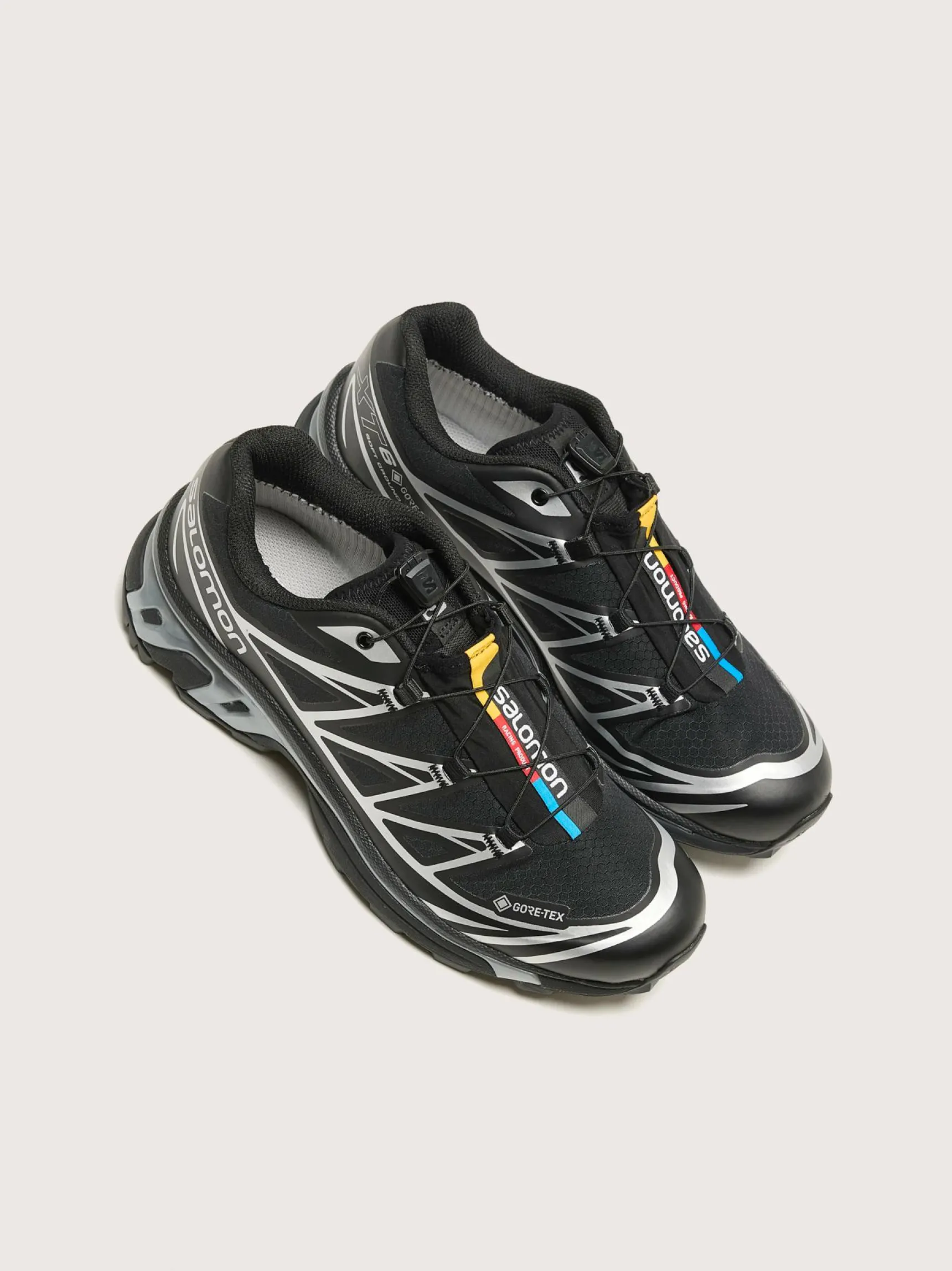 salomon-xt-6-gore-tex-voor-vro-vAKjlCVs-6.webp Hot Salomon XT-6 Gore-Tex Voor Vrouwen