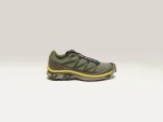 Clearance Salomon XT-6 Voor Mannen