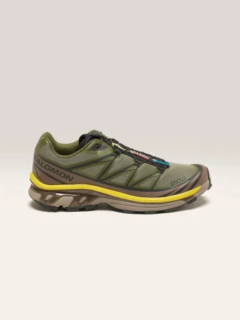 Clearance Salomon XT-6 Voor Mannen