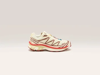 Clearance Salomon Xt-6 Voor Vrouwen