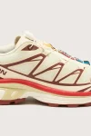 salomon-xt-6-voor-vrouwen-HjvWSjdc-0.webp