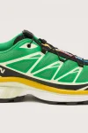 salomon-xt-6-voor-vrouwen-nEFKmxOM-0.webp